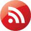 rss 4