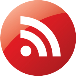 rss 4 icon