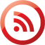 rss 5
