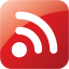 rss 7