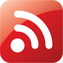 rss 7 icon