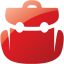 rucksach