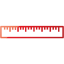 ruler 2