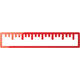 ruler 2 icon