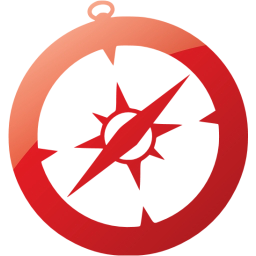 safari 2 icon