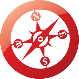 safari icon