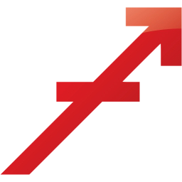 sagittarius 2 icon