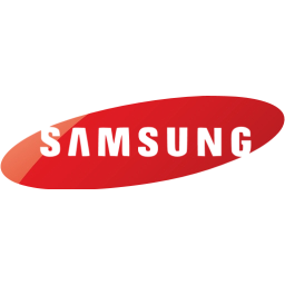 samsung icon