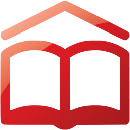 school icon