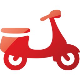 scooter 2 icon