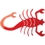 scorpion 2