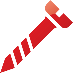 screw icon