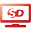 sdtv