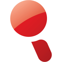 search 11 icon