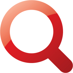 search 12 icon