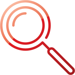 search 14 icon