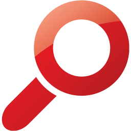 search 15 icon