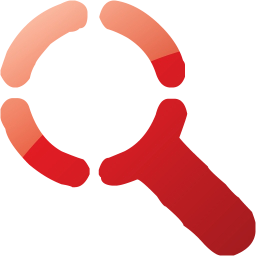 search 16 icon