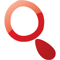 search 5 icon