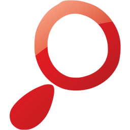 search 6 icon