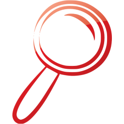 search 8 icon
