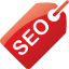 seo tag