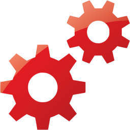 services icon