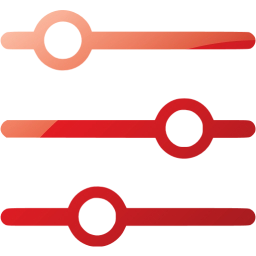 settings 10 icon