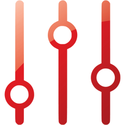 settings 11 icon