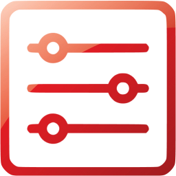 settings 12 icon