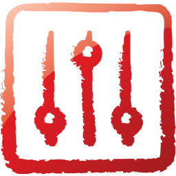 settings 15 icon