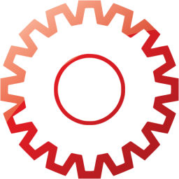 settings 2 icon