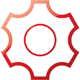 settings 3 icon