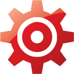 settings 9 icon