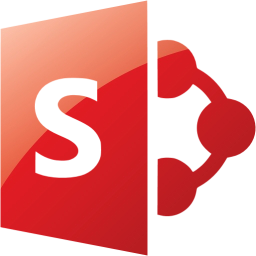 share point icon