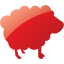 sheep 3