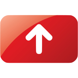 shift icon