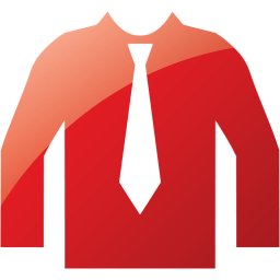shirt icon