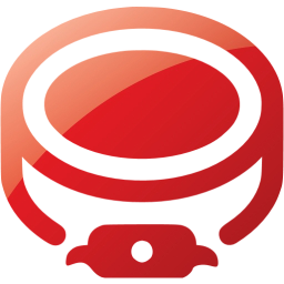 shoe polish icon