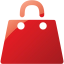 shopping bag