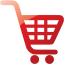 shopping cart