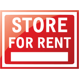 signs 20 icon