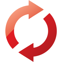 sinchronize icon