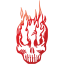 skull 17