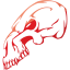 skull 18