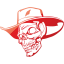 skull 2