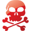 skull 22