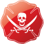 skull 23