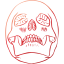 skull 29