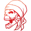 skull 3
